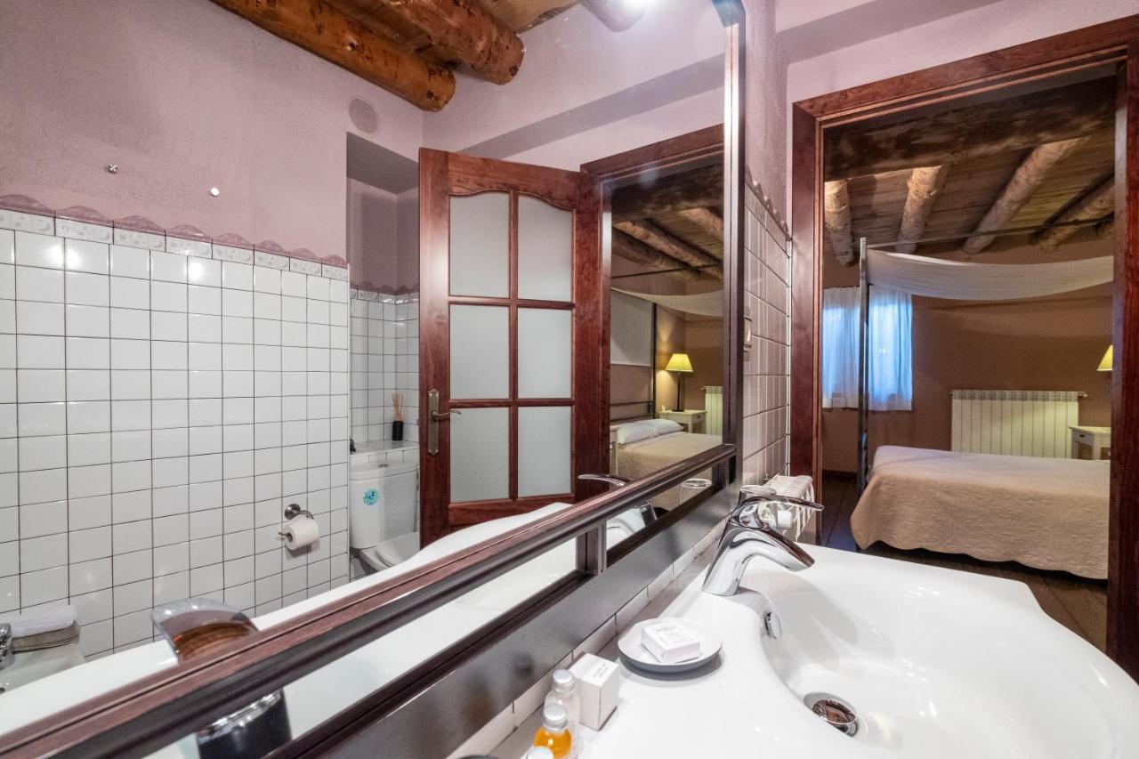 Casa Insol Guest House Denuy Exterior foto