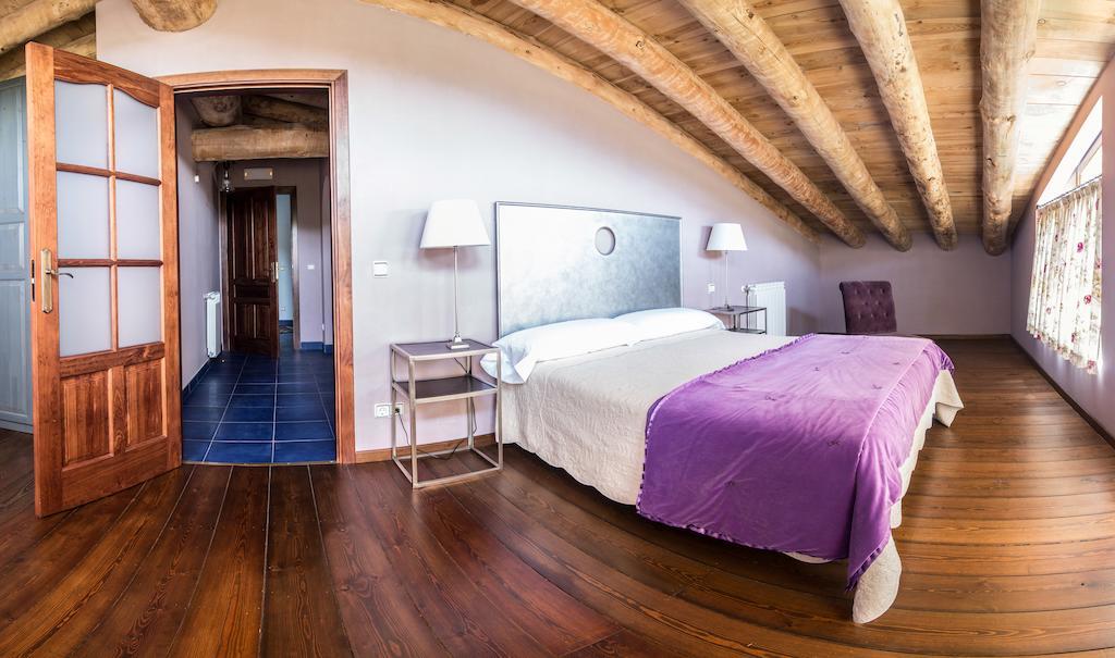 Casa Insol Guest House Denuy Cameră foto