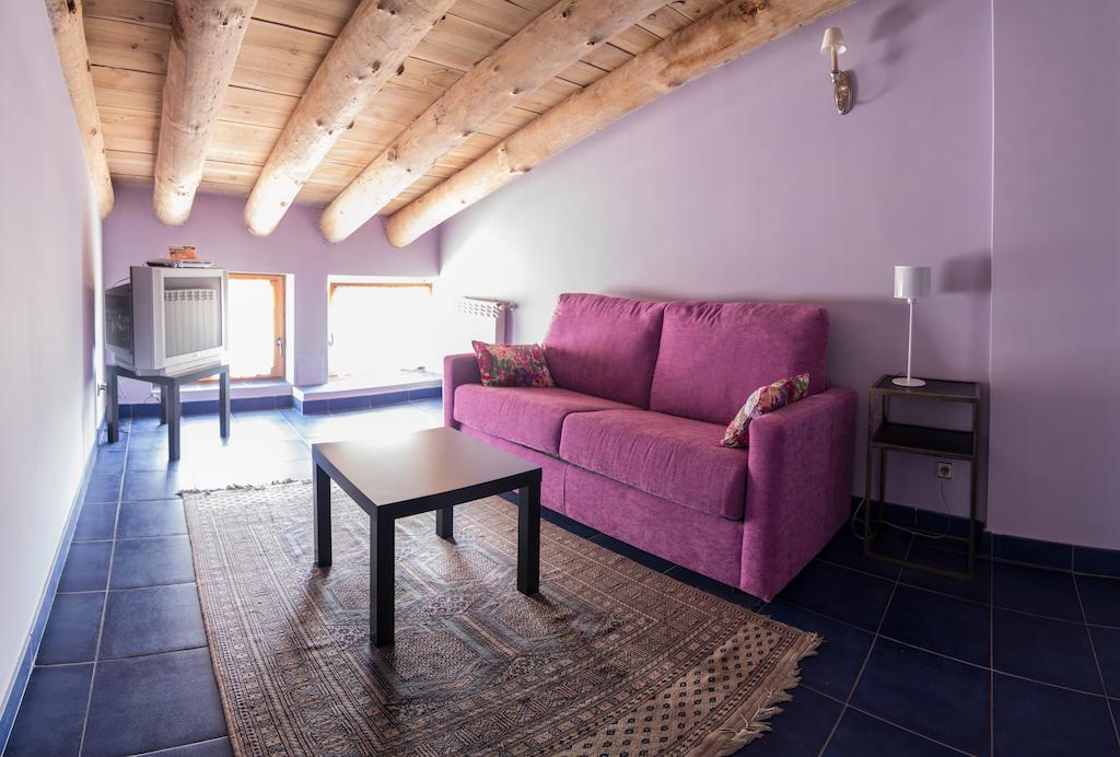 Casa Insol Guest House Denuy Cameră foto