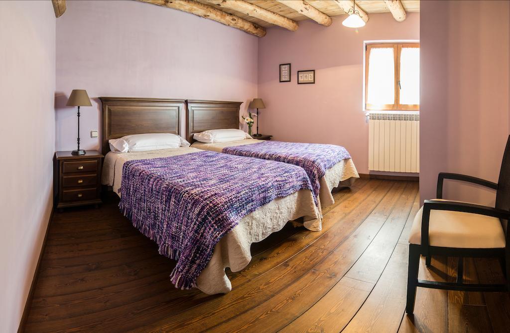 Casa Insol Guest House Denuy Cameră foto