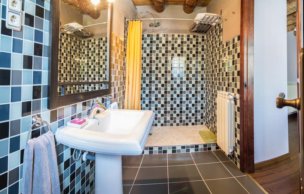 Casa Insol Guest House Denuy Cameră foto