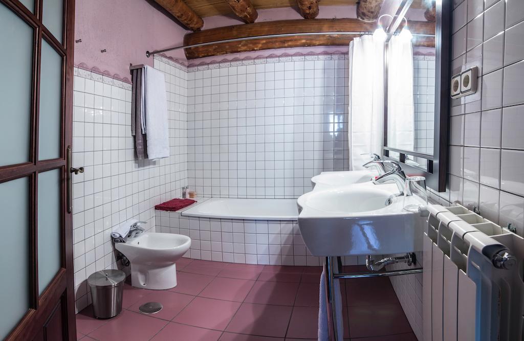 Casa Insol Guest House Denuy Cameră foto