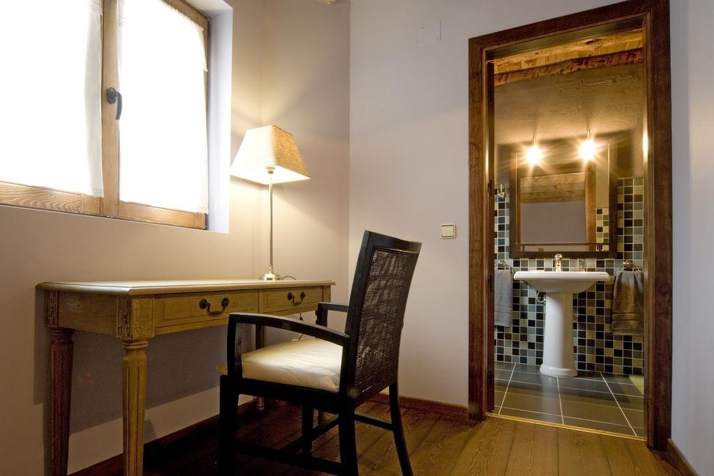 Casa Insol Guest House Denuy Exterior foto